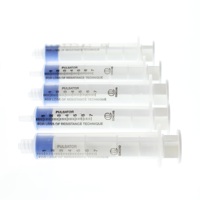 Epidural